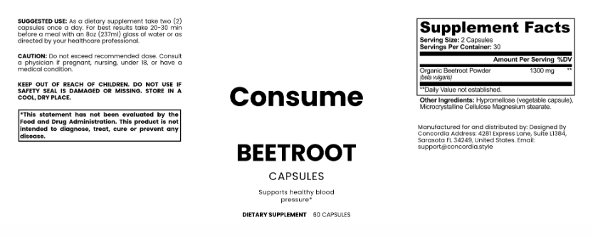 1781902358430-label-preview.png
