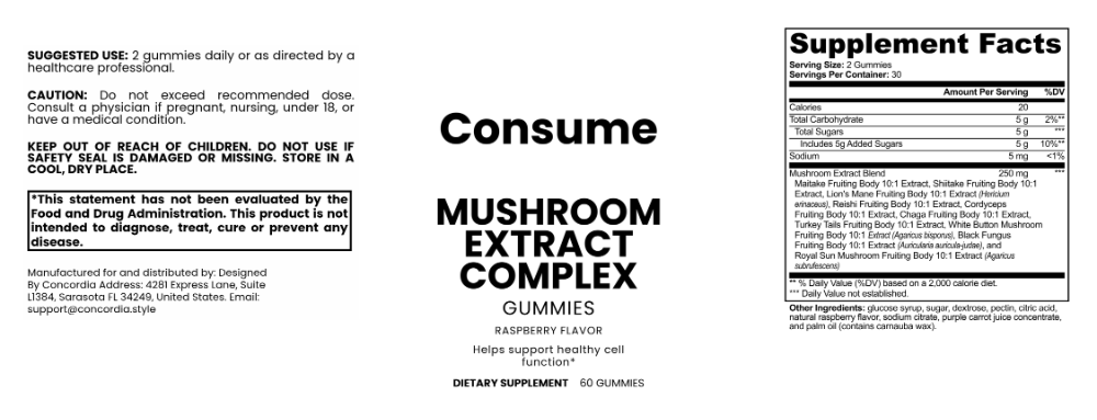 1781902443626-label-preview.png