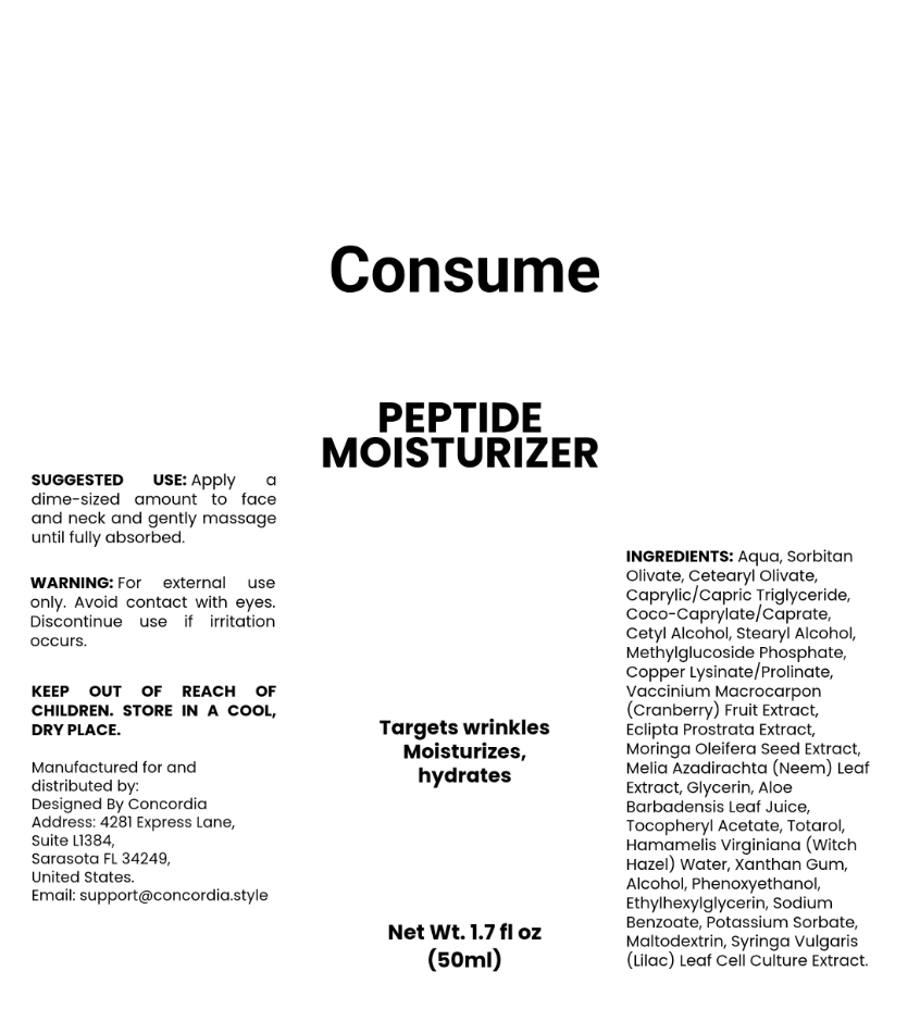 1783454199349-label-preview.png