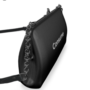 Screenshot 2026-06-30 at 18-54-46 Flat Frame Bag.png