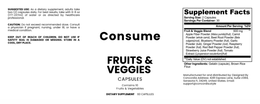 1781902505293-label-preview.png