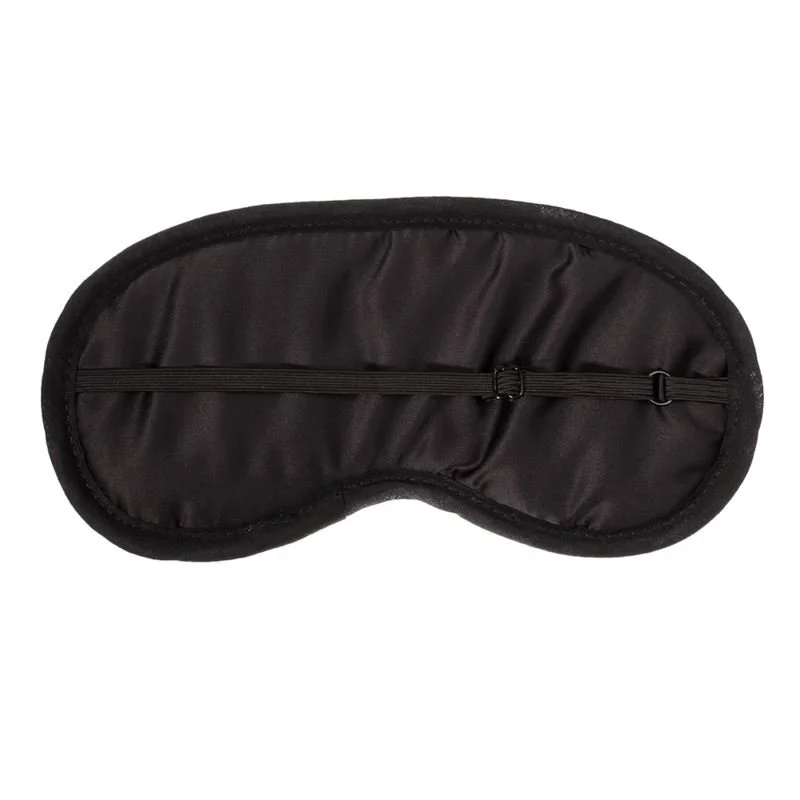 2631740_eye-mask_1.jpeg