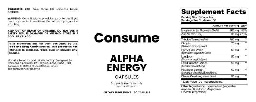 1781902236803-label-preview.png