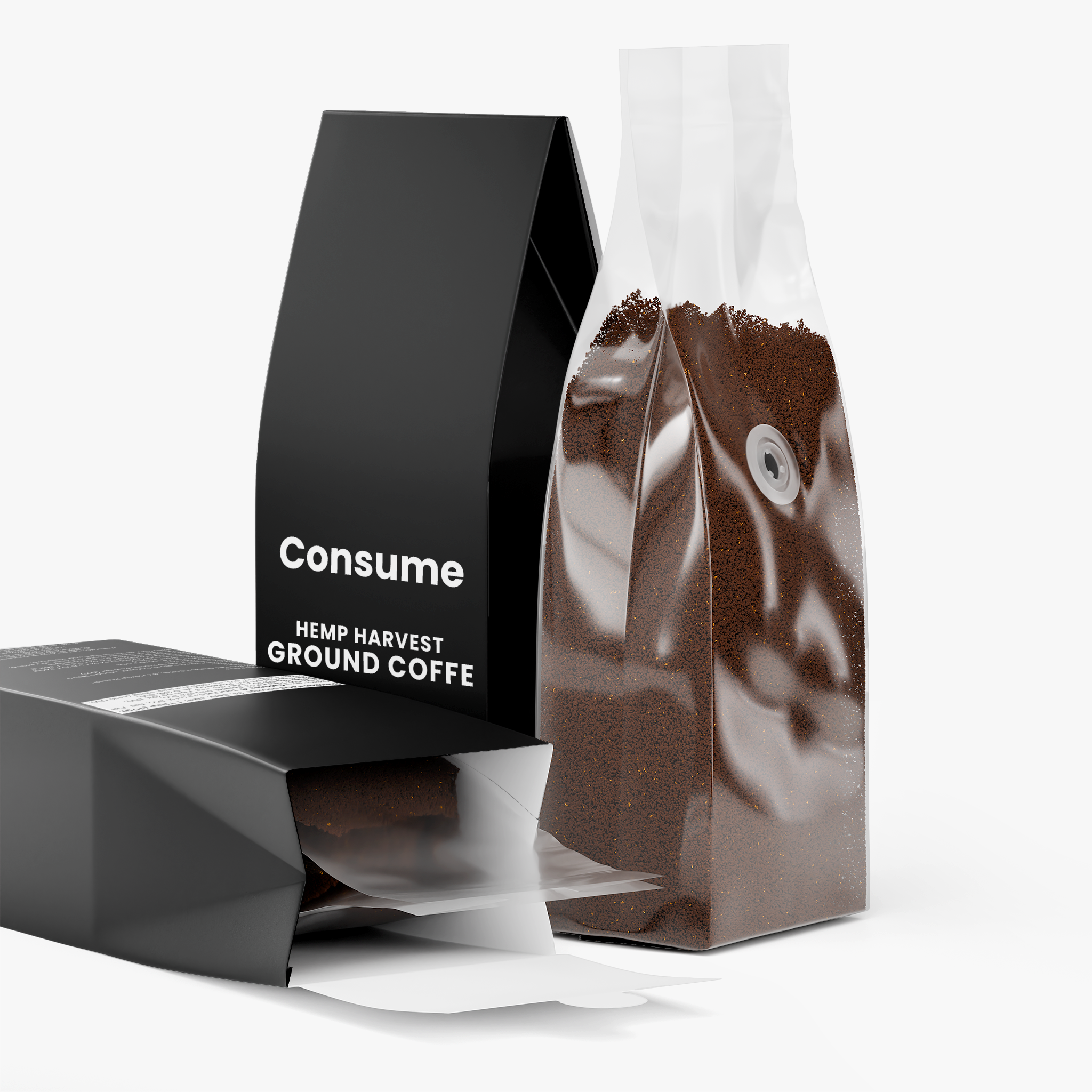 1786927582205-generated-label-image-2.png