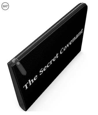 Screenshot 2026-06-30 at 20-15-13 Leather Document Case.png