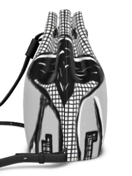 Screenshot 2026-06-25 at 16-00-49 Bucket Backpack.png