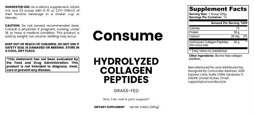 1781902524297-label-preview.png