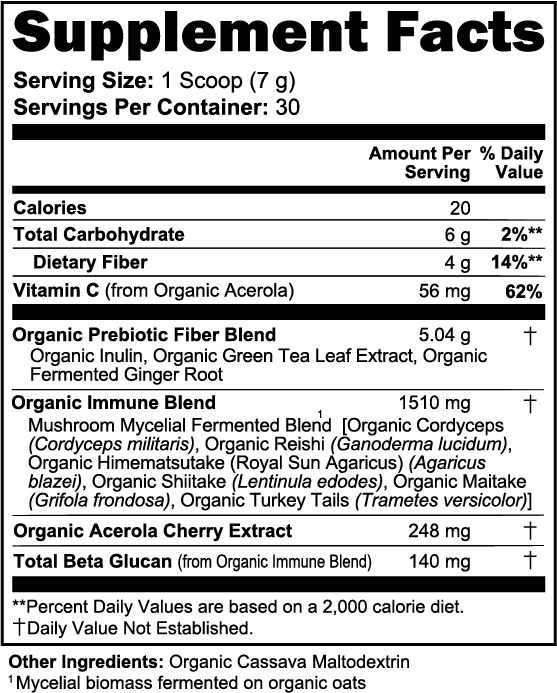 1911d1d3e3dd49c8f38a77419c209159e122df13-557x693.png