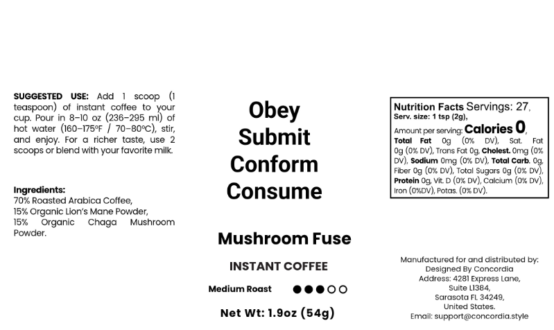 1786474800015-label-preview.png