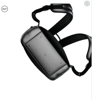 Screenshot 2026-06-30 at 20-43-47 Colville Leather Backpack.png