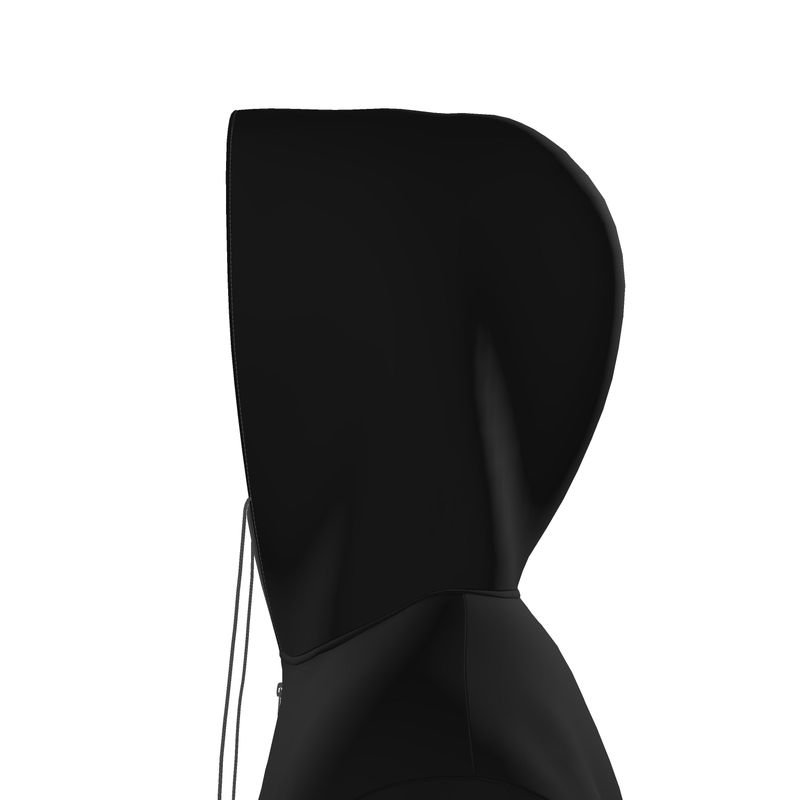 2631664_3_3d.jpeg