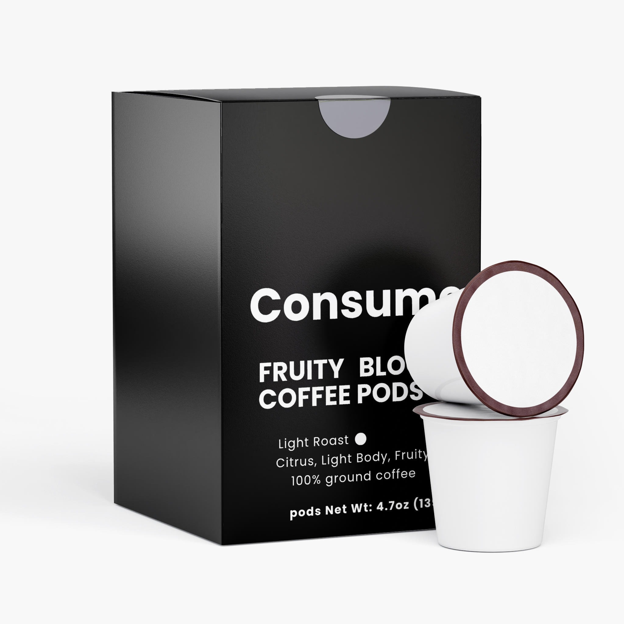 1786927931638-generated-label-image-2.png