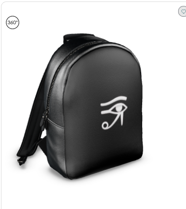 Screenshot 2026-06-30 at 20-42-48 Colville Leather Backpack.png