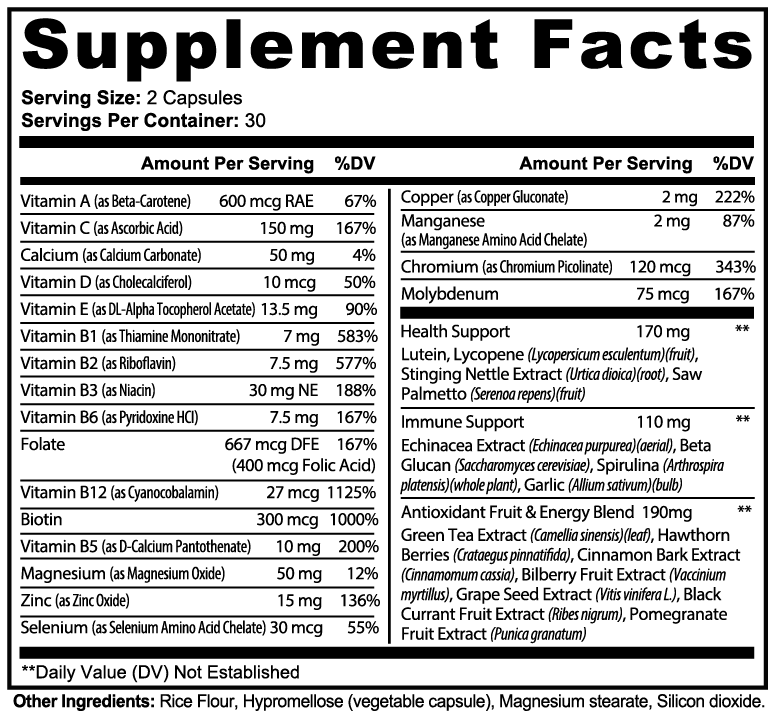 cb72df983e6b440af9e0736ed7a4a7d77d112260-776x720.png