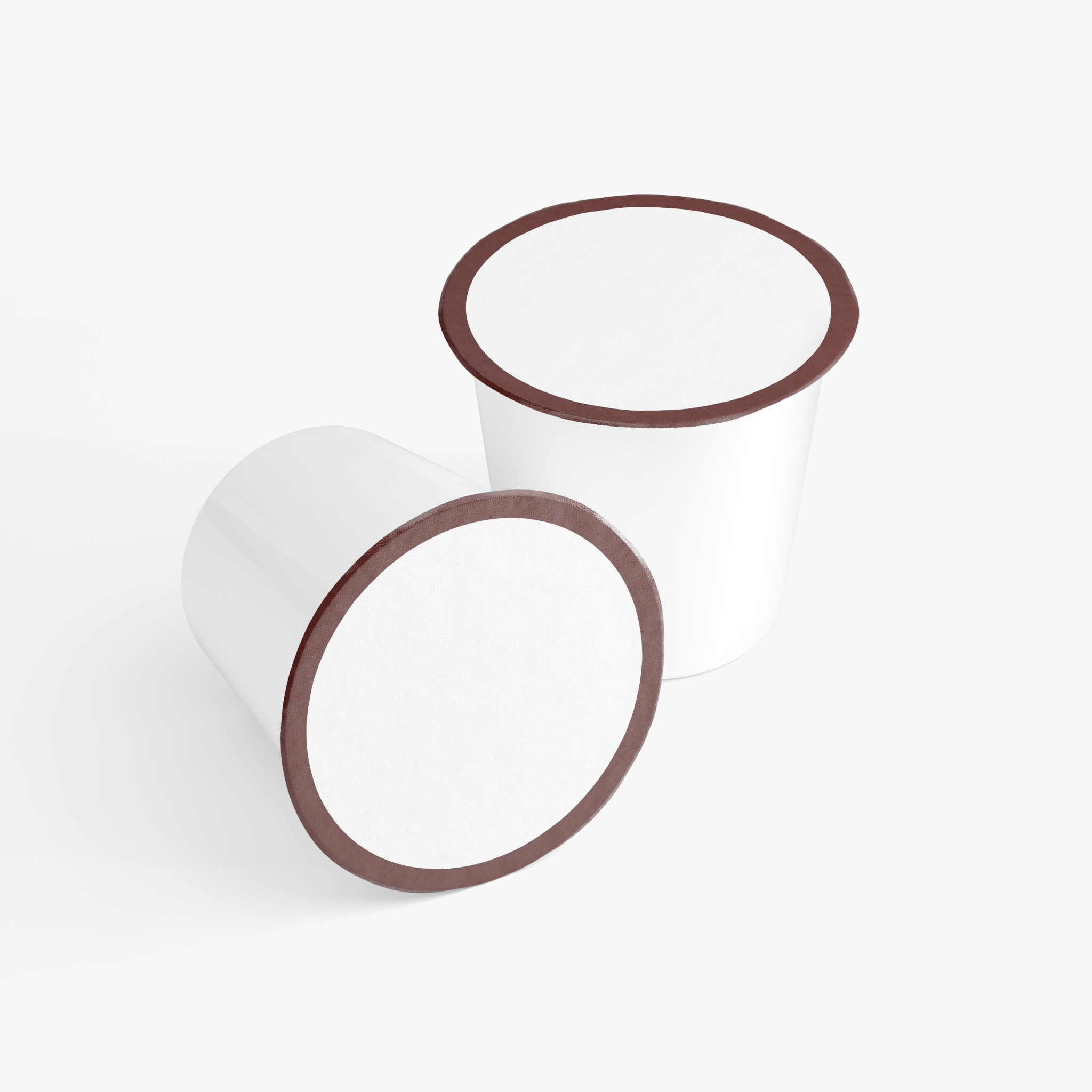 1786925660925-generated-label-image-5.png