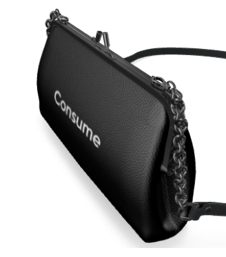 Screenshot 2026-06-30 at 18-55-12 Flat Frame Bag.png