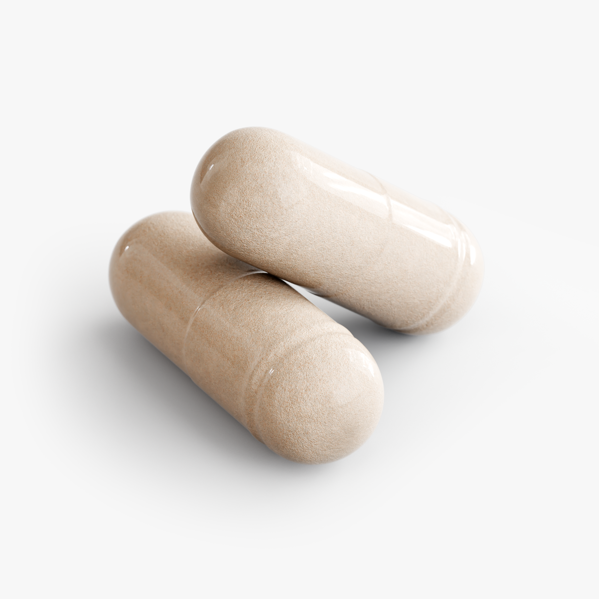 1786503941512-generated-label-image-4.png