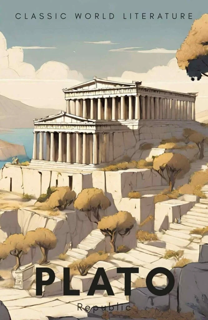 61x7kwcFKmL._SL1024_.jpg