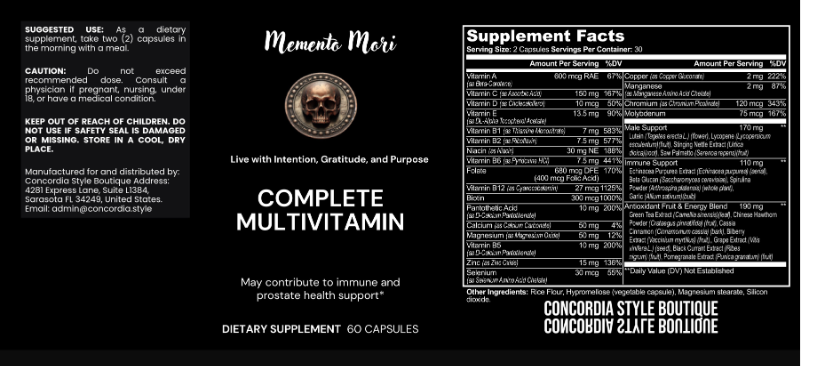 1781906705921-label-preview.png