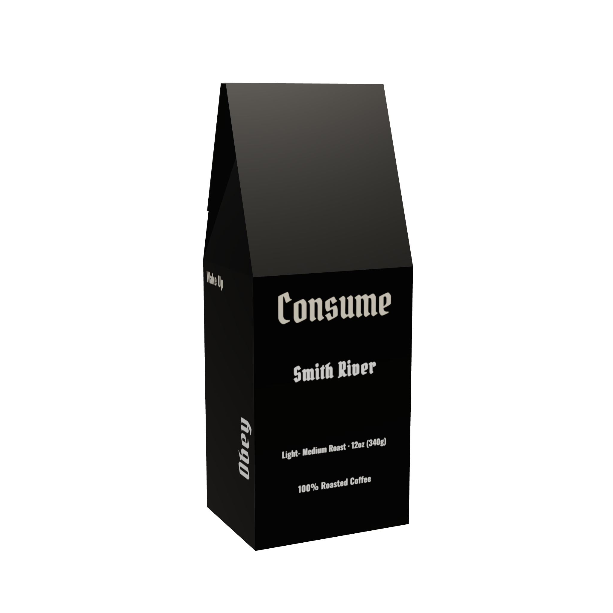 mockup-1.png