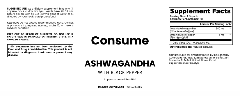 1781902211479-label-preview.png
