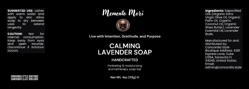 1781906293791-label-preview.png