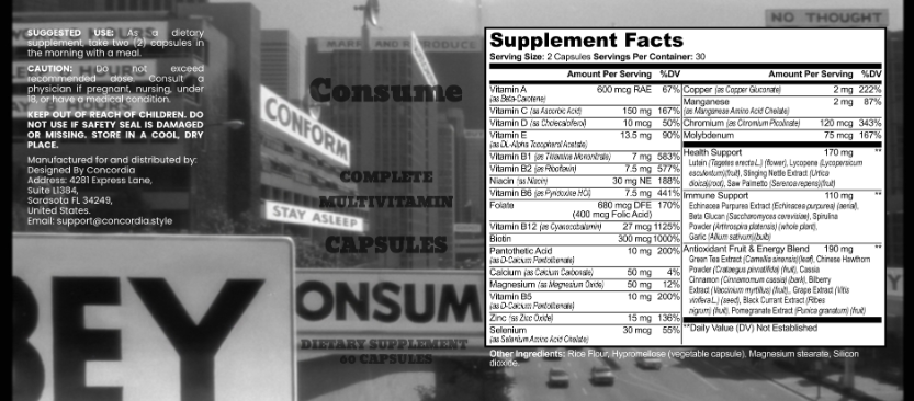 1785007597444-label-preview.png