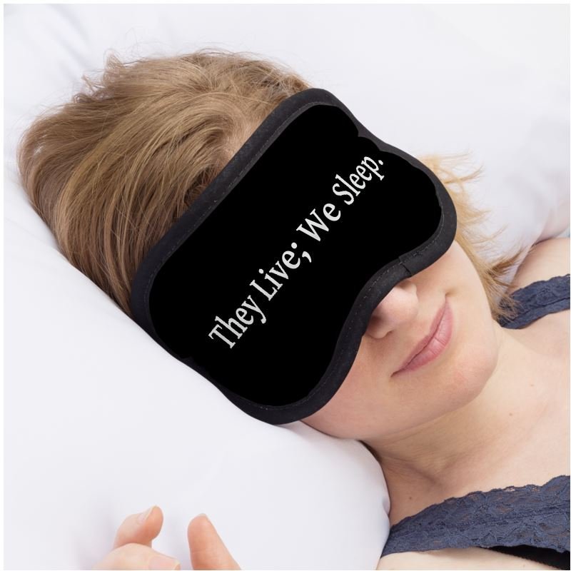 3029287_eye-mask_2.jpeg
