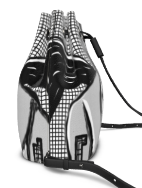 Screenshot 2026-06-25 at 16-01-08 Bucket Backpack.png