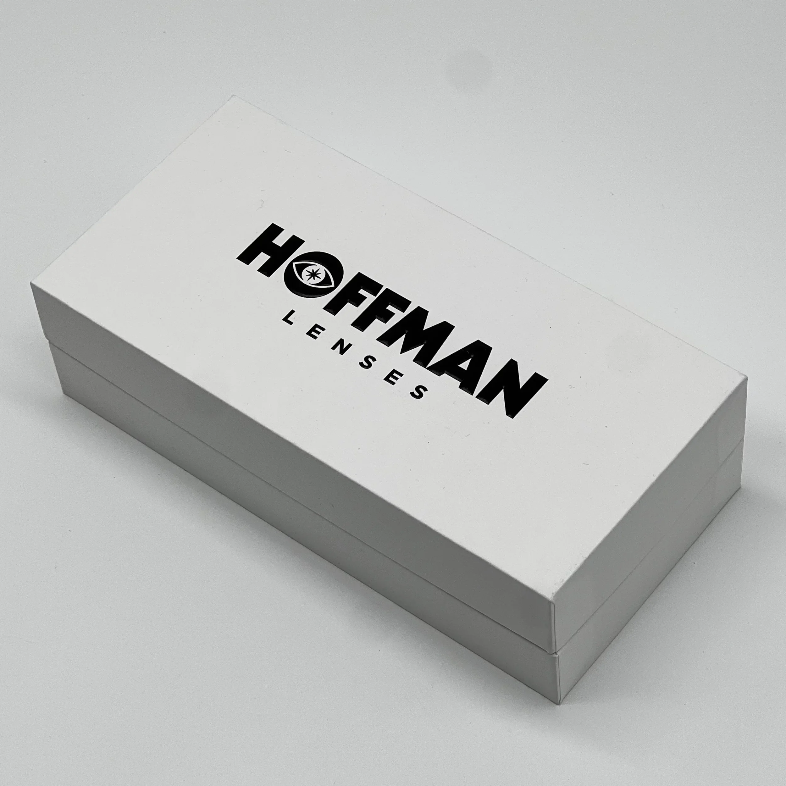 THEY_LIVE_GLASSES_BOX_WEB.webp