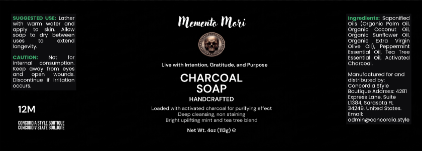 1781902406732-label-preview.png