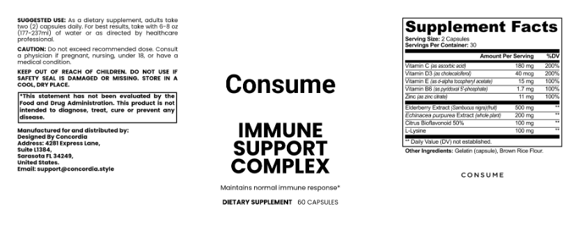 1788036514158-label-preview.png
