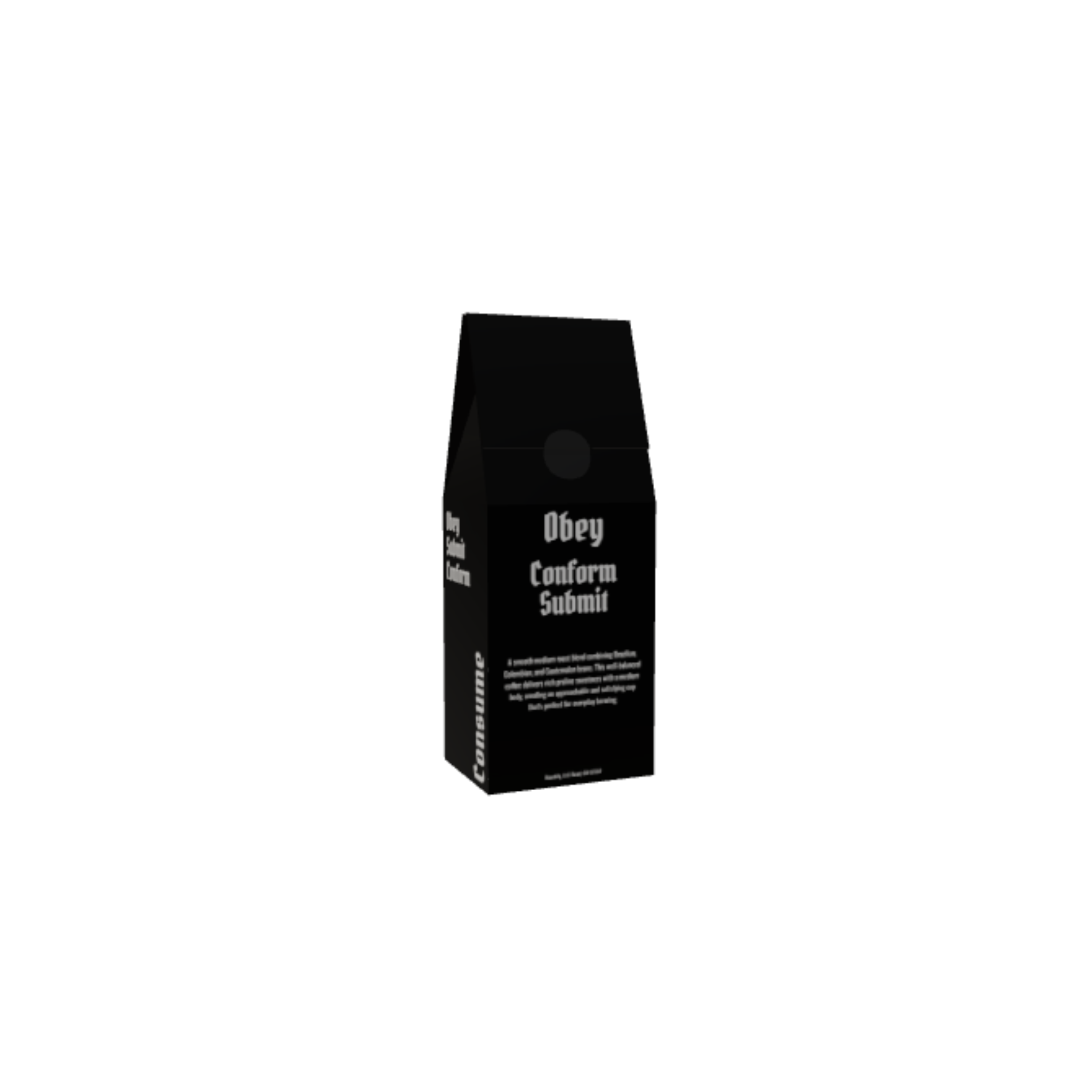 mockup-4.png