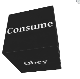 Screenshot 2026-06-30 at 19-28-49 Cube.png