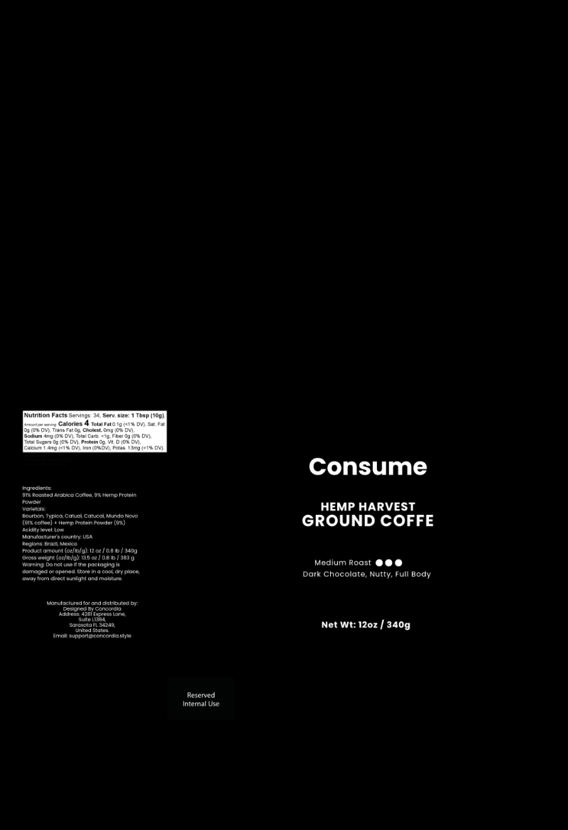1786927371502-label-preview.png