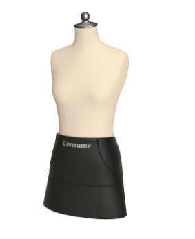 Screenshot 2026-07-03 at 16-26-02 Leatherette Apron.png