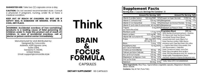 1782487711165-label-preview.png