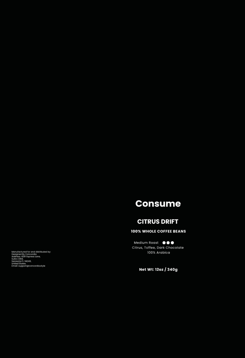 1786929597566-label-preview.png