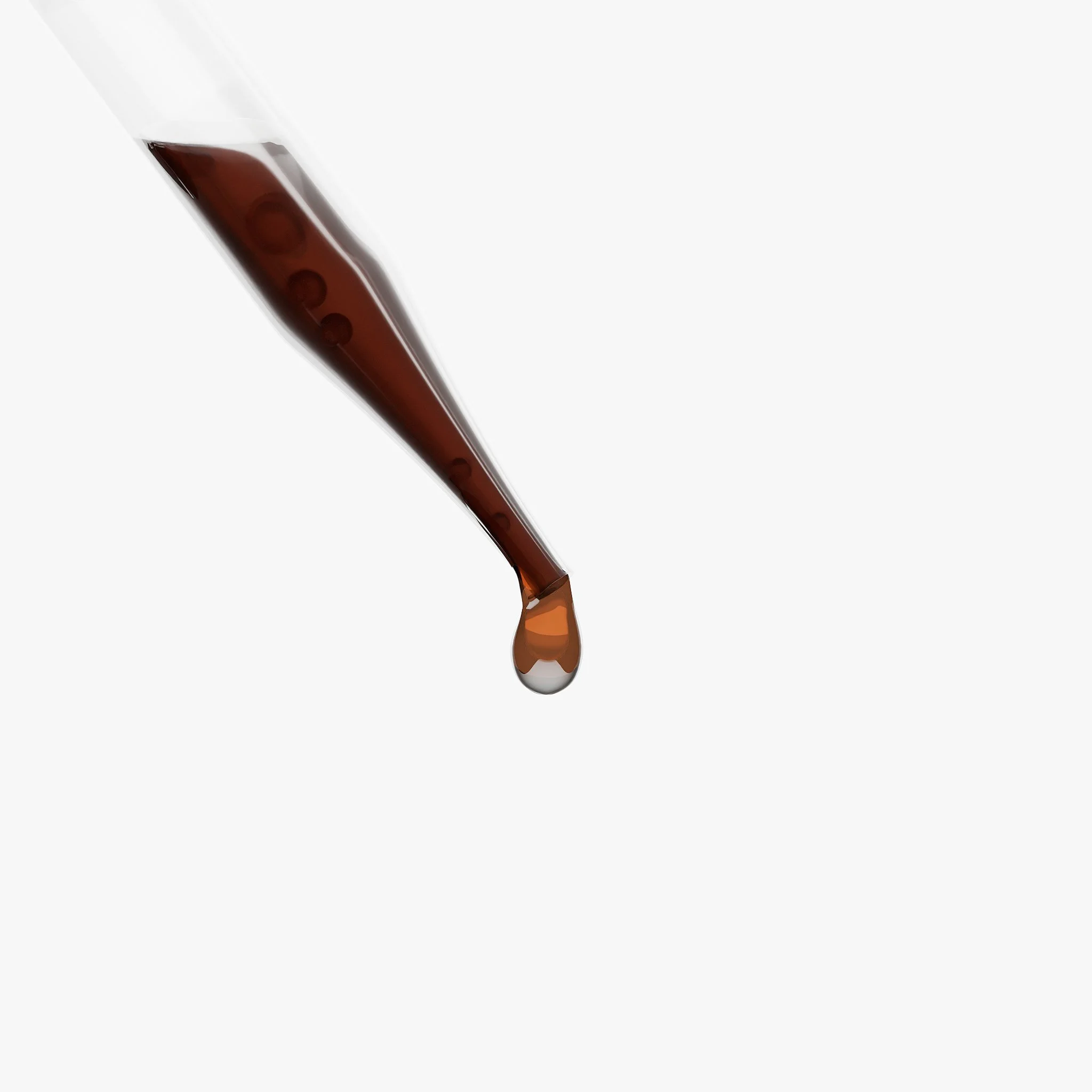 1783451506919-generated-label-image-4.jpeg