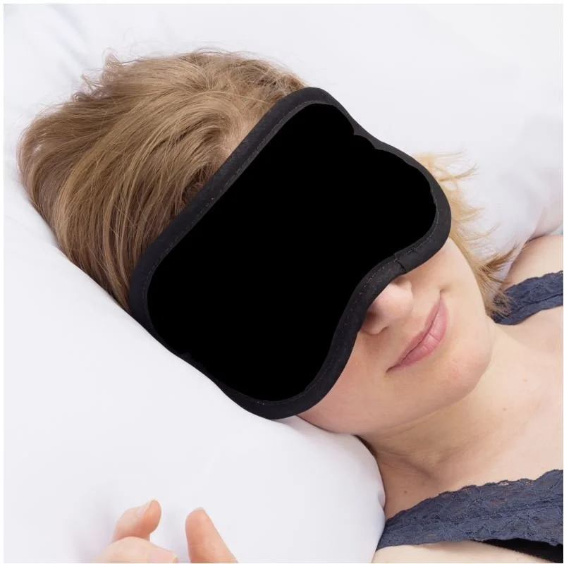 2631740_eye-mask_2.jpeg