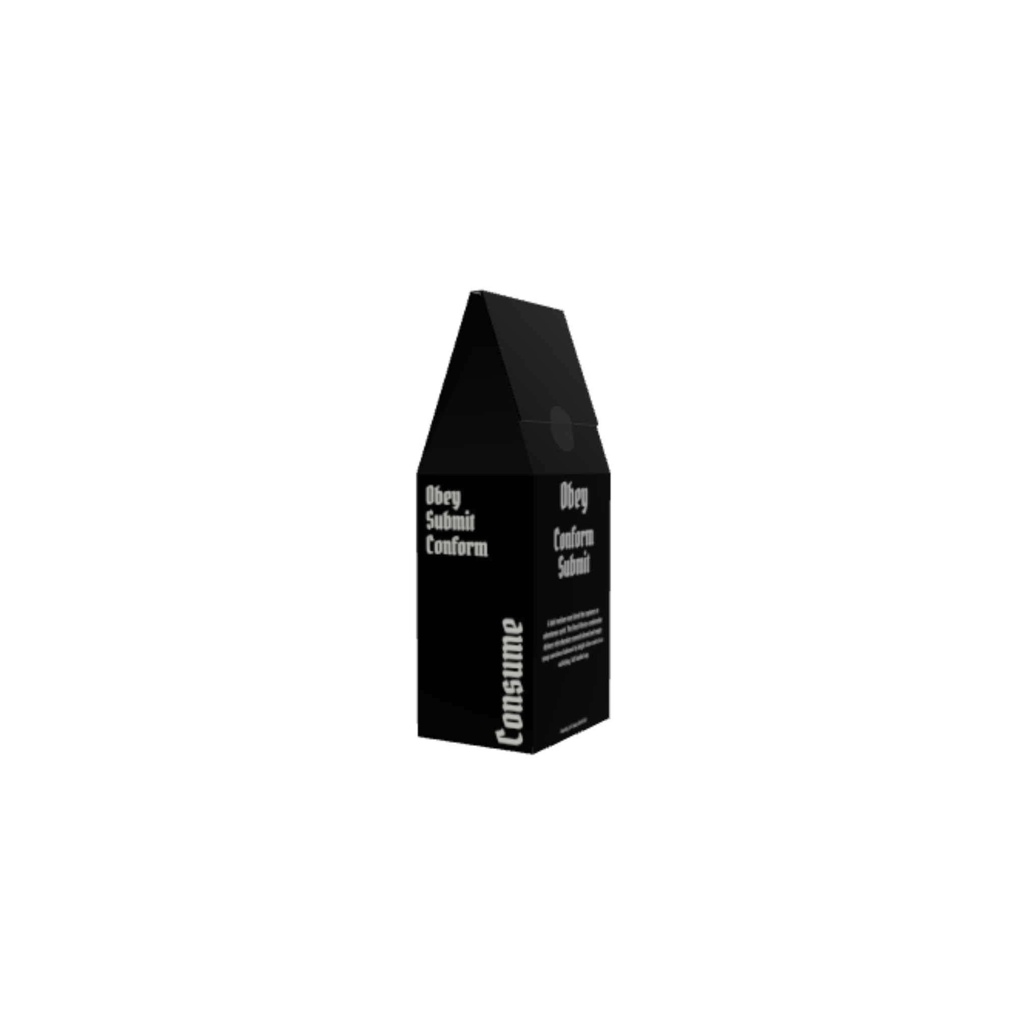 mockup-3 (1).png