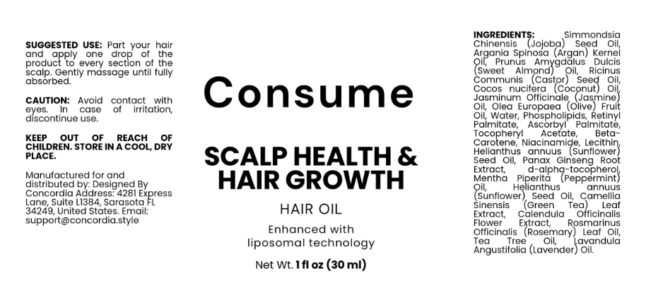1781902163088-label-preview.png
