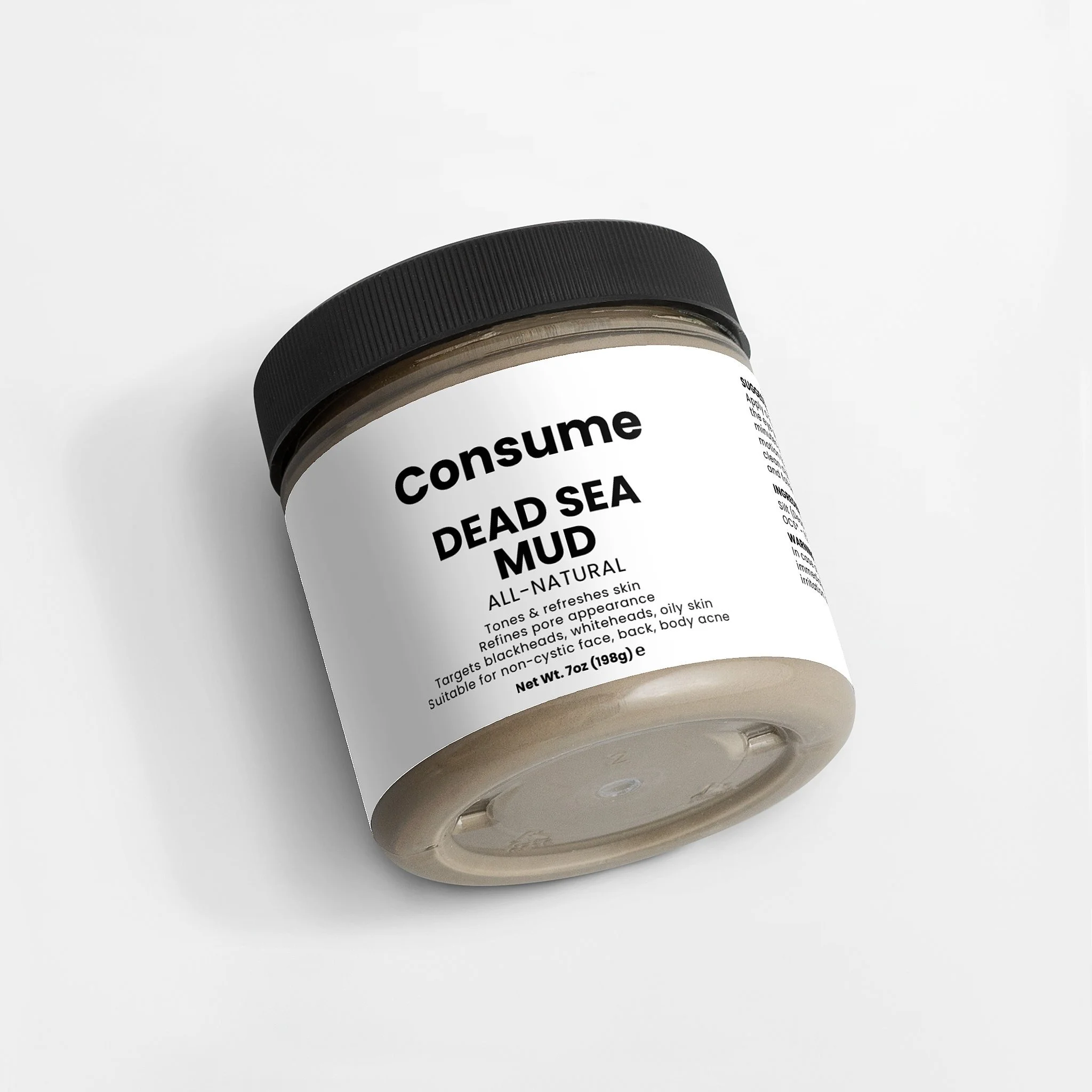 1778880149952-generated-label-image-8.jpeg