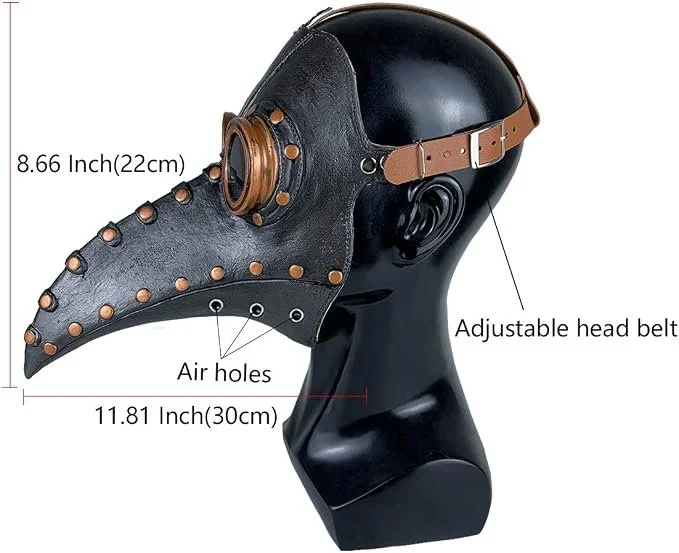 61rqdROsYNL._AC_SX679_.jpg