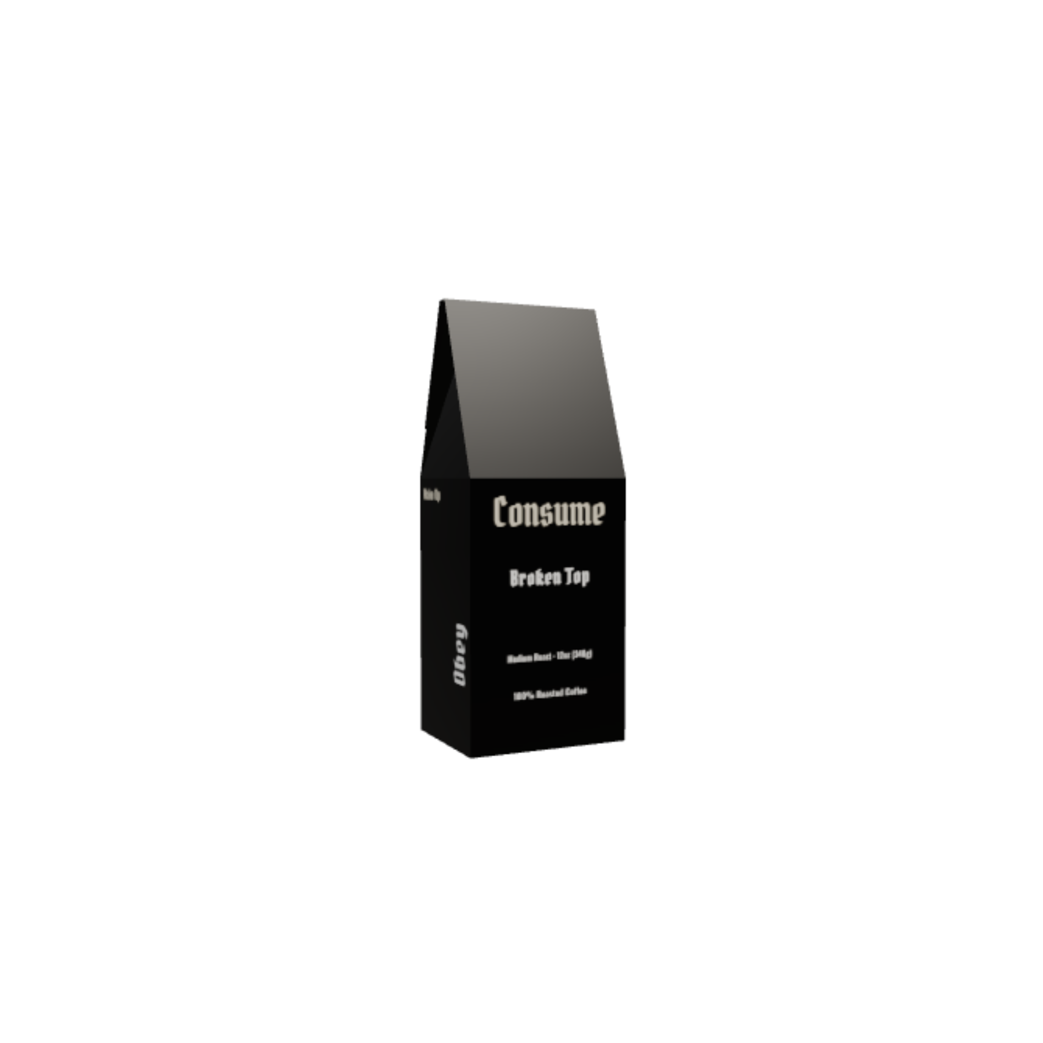 mockup-2 (1).png