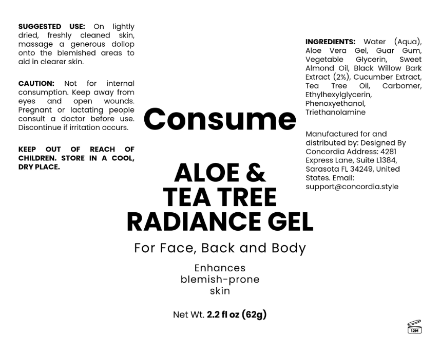 1781902172405-label-preview.png