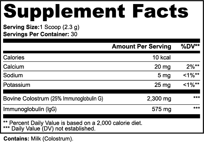 fc601d71bf356438109a7cc1826690fbe48e4c0c-654x456.png