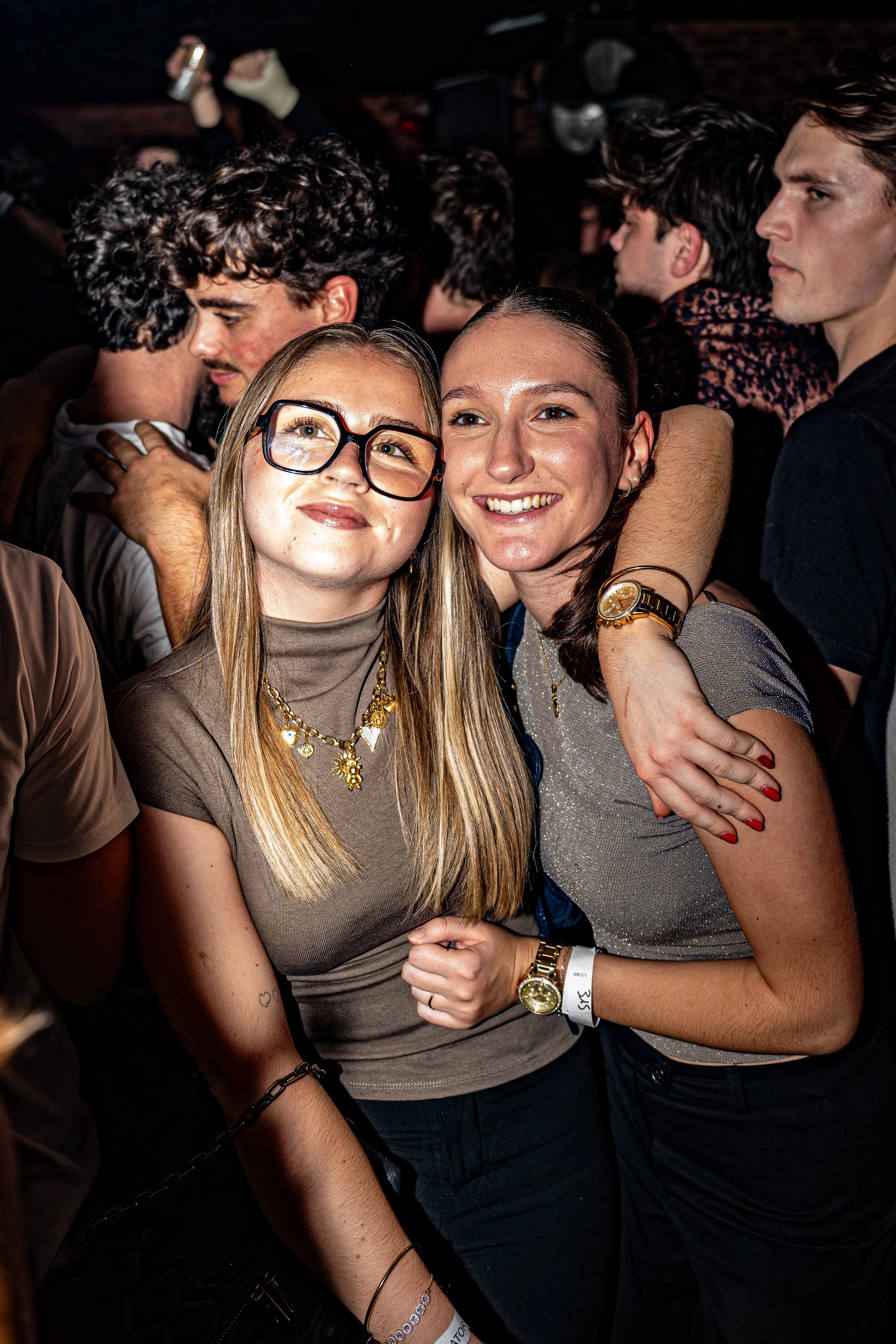 A7407055.jpg