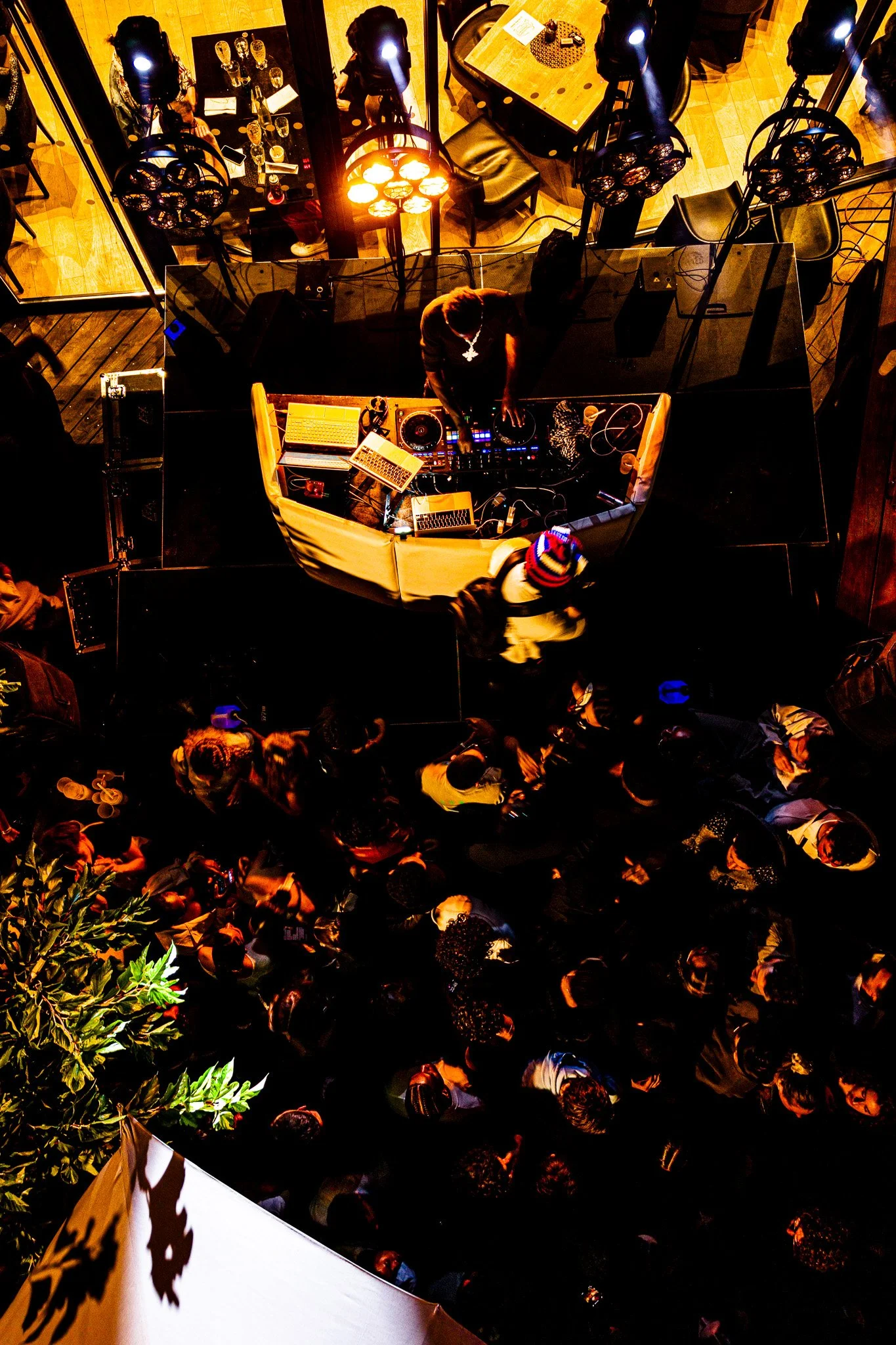 DJI_20261003215016_0118_D_LOSP.jpg