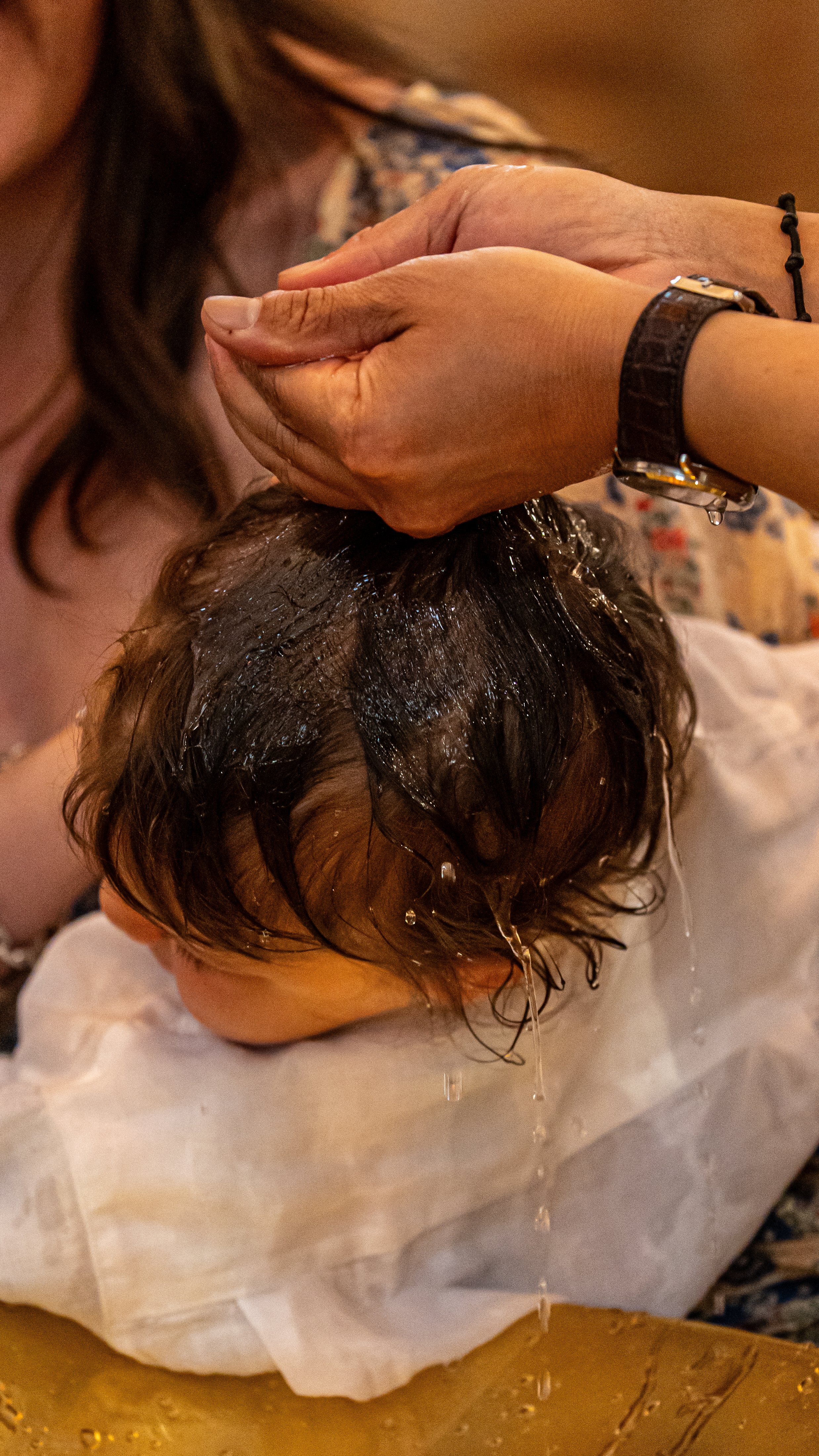 A7405067.jpg